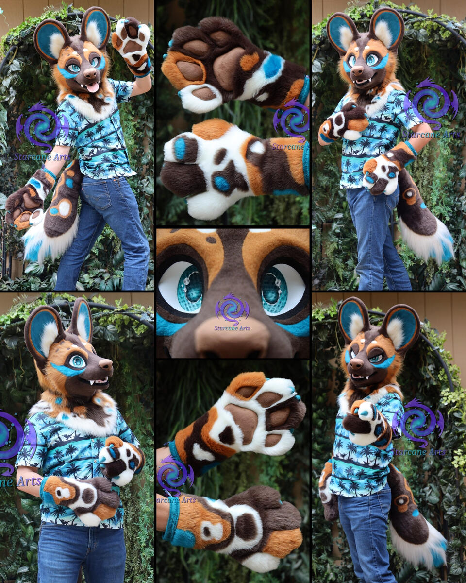 Jasper
